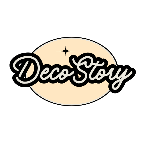 DecoStory