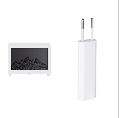 New Flame Aromatherapy Diffuser